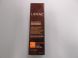 Vai al dettaglio di  Lierac - Sunific premium crema SPF30